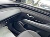 Hyundai TUCSON 1.6 T-GDI 48V DCT XLine BIANCO TETTO NERO