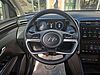 Hyundai TUCSON 1.6 T-GDI 48V XLine+Smart Sense Grigio