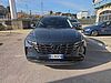Hyundai TUCSON 1.6 T-GDI 48V XLine+Smart Sense Grigio