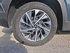 Hyundai TUCSON 1.6 T-GDI 48V XLine+Smart Sense Grigio