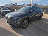 Hyundai TUCSON 1.6 T-GDI 48V XLine+Smart Sense Grigio
