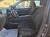 Hyundai TUCSON 1.6 PHEV 4WD aut. Exellence Grigio