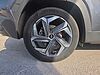 Hyundai TUCSON 1.6 PHEV 4WD aut. Exellence Grigio