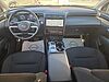 Hyundai TUCSON 1.6 PHEV 4WD aut. Exellence Grigio