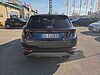 Hyundai TUCSON 1.6 PHEV 4WD aut. Exellence Grigio