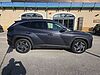 Hyundai TUCSON 1.6 PHEV 4WD aut. Exellence Grigio