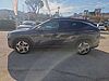 Hyundai TUCSON 1.6 PHEV 4WD aut. Exellence Grigio