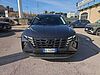 Hyundai TUCSON 1.6 PHEV 4WD aut. Exellence Grigio
