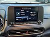 Hyundai KONA HEV 1.6 DCT XTech Nero
