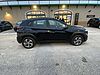Hyundai KONA HEV 1.6 DCT XTech Nero
