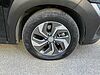 Hyundai KONA HEV 1.6 DCT XTech Nero
