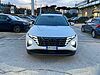 Hyundai TUCSON 1.6 HEV aut. Exellence Bianco
