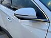 Hyundai TUCSON 1.6 HEV aut. Exellence Bianco
