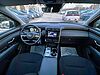Hyundai TUCSON 1.6 HEV aut. XTech Grigio