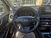 Hyundai KONA 1.6 CRDi 48V136cv Xtech Grigio