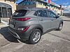 Hyundai KONA 1.6 CRDi 48V136cv Xtech Grigio