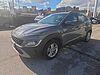 Hyundai KONA 1.6 CRDi 48V136cv Xtech Grigio