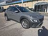 Hyundai KONA 1.6 CRDi 48V136cv Xtech Grigio