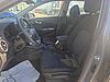 Hyundai KONA 1.6 CRDi 48V136cv Xtech Grigio