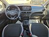 Hyundai i10 1.0 MPI Tech Connect Pack Bianco
