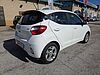 Hyundai i10 1.0 MPI Tech Connect Pack Bianco