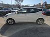 Hyundai i10 1.0 MPI Tech Connect Pack Bianco
