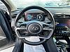 Hyundai TUCSON 1.6 T-GDI MHEV 2wd 150cv Exellence DCT Grigio