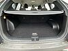 Hyundai TUCSON 1.6 T-GDI MHEV 2wd 150cv Xtech iMT-Smart Sense Grigio