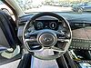 Hyundai TUCSON 1.6 HEV 2wd 230cv Exellence Auto Lounge Pack Grigio