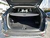 Hyundai TUCSON 1.6 HEV 2wd 230cv Exellence Auto Lounge Pack Grigio