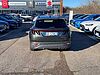 Hyundai TUCSON 1.6 HEV 4wd 230cv Exellence Aut-Lounge Pack Grigio