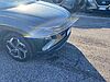 Hyundai TUCSON 1.6 HEV 4wd 230cv Exellence Aut-Lounge Pack Grigio