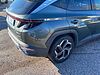Hyundai TUCSON 1.6 HEV 4wd 230cv Exellence Aut-Lounge Pack Grigio