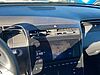 Hyundai TUCSON 1.6 HEV 4wd 230cv Exellence Aut-Lounge Pack Grigio