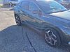 Hyundai TUCSON 1.6 HEV 4wd 230cv Exellence Aut-Lounge Pack Grigio