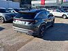 Hyundai TUCSON 1.6 HEV 4wd 230cv Exellence Aut-Lounge Pack Grigio