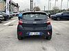Hyundai i10 1.0 MPI Tech Connect Pack Grigio scuro