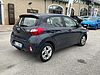 Hyundai i10 1.0 MPI Tech Connect Pack Grigio scuro