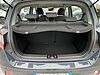 Hyundai i10 1.0 MPI Tech Connect Pack Grigio scuro
