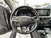 Hyundai i10 1.0 MPI Tech Connect Pack Grigio scuro