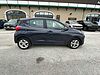 Hyundai i10 1.0 MPI Tech Connect Pack Grigio scuro