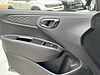Hyundai i10 1.0 MPI Tech Connect Pack Grigio scuro