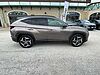 Hyundai TUCSON 1.6 HEV 4wd 230cv Exellence Auto Marrone