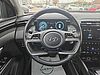 Hyundai TUCSON 1.6 T-GDI MHEV 2wd 150cv Xline DCT Grigio