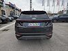 Hyundai TUCSON 1.6 T-GDI MHEV 2wd 150cv Xline DCT Grigio