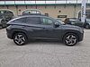Hyundai TUCSON 1.6 T-GDI MHEV 2wd 150cv Xline DCT Grigio