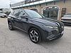 Hyundai TUCSON 1.6 T-GDI MHEV 2wd 150cv Xline DCT Grigio