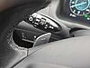 Hyundai TUCSON 1.6 T-GDI MHEV 2wd 150cv Xline DCT Grigio