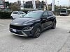 Hyundai KONA KONA1.6 HEV X-LINE DCT Nero