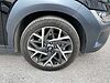 Hyundai KONA KONA1.6 HEV X-LINE DCT Nero